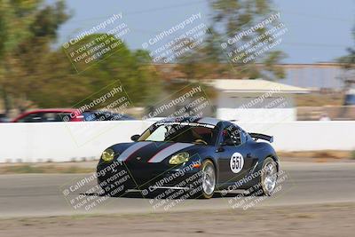 media/Sep-18-2022-Speed Ventures (Sun) [[5447a334fb]]/Black/Panning/